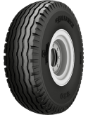 Anvelope Echipamente ALLIANCE 320VP 16.0/70 - 20 TL 12PR