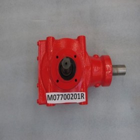 GEAR BOX BOND. GF.NA *SX