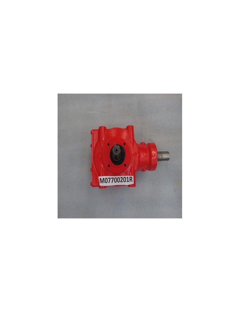 GEAR BOX BOND. GF.NA *SX