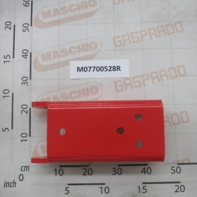 ROTATION PLATE
