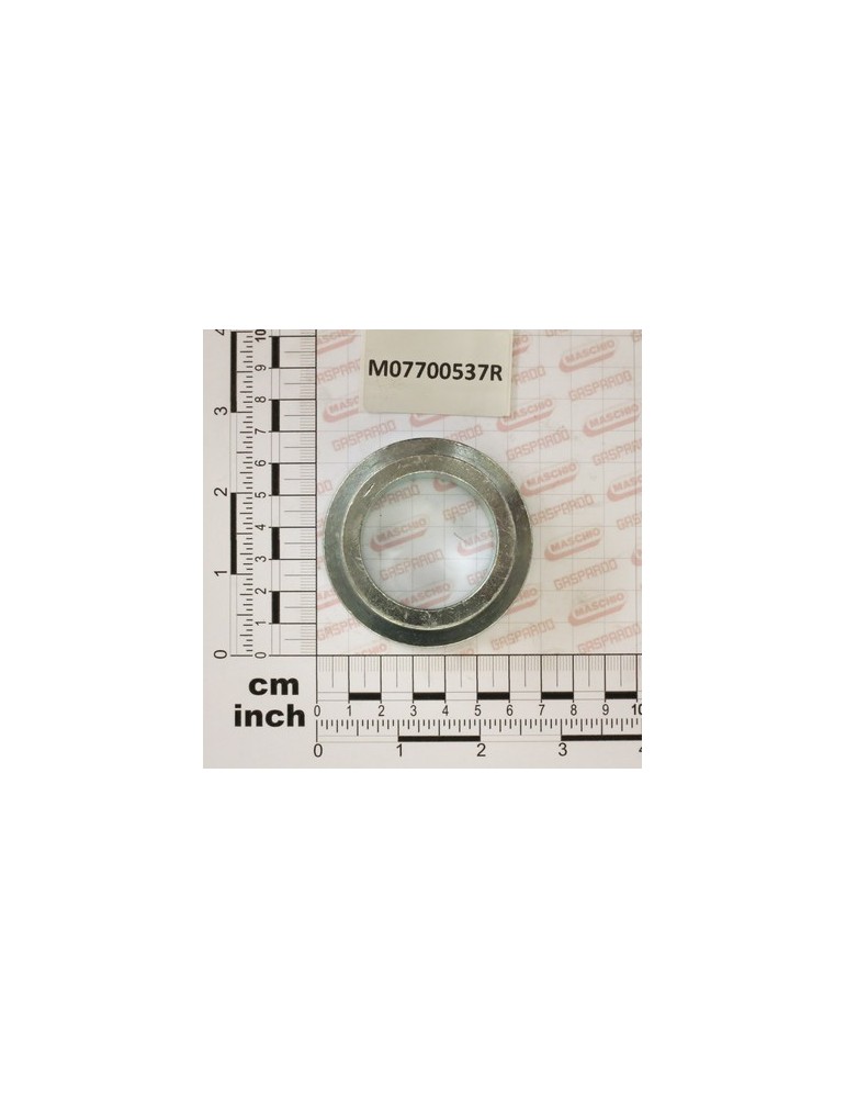 BUSHING D-65 D-40,3 L-18