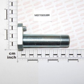 PIN D-30 L-109