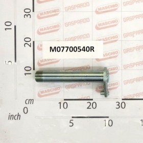 PIN D40 L-231