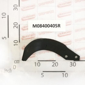 RIGHT BLADE EXPLORER