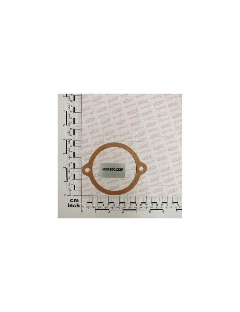 GASKET MM.0,3