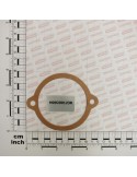 GASKET MM.0,3