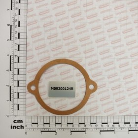 GASKET MM.0,15