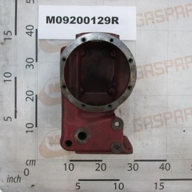 GEARBOX