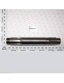 OFFSET TRANSMISSION SHAFT