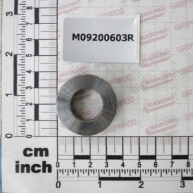 BUSHING