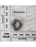 BUSHING