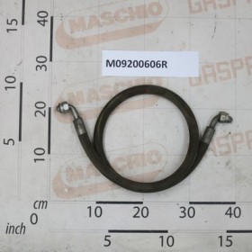 COMPL. TUBE 3/8