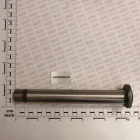 PIN FOR CONNECTING ROD