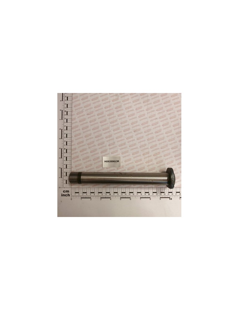 PIN FOR CONNECTING ROD