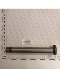 PIN FOR CONNECTING ROD