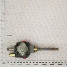 DISTRIBUTOR