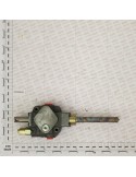 DISTRIBUTOR