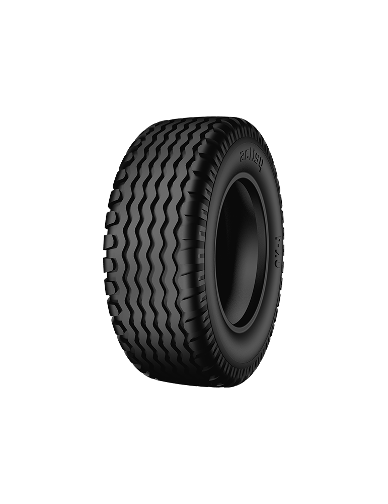 Anvelope Echipamente PETLAS UN-1 RF 10.0/75 - 15.3 TL 12PR