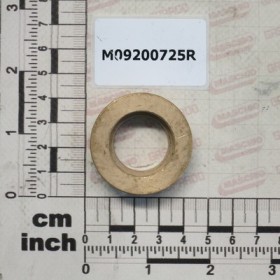 BUSHING