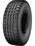Anvelope Echipamente PETLAS UN-5 10.0/80 - 12 TT 10PR