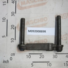 DRIVE CONNECTING ROD