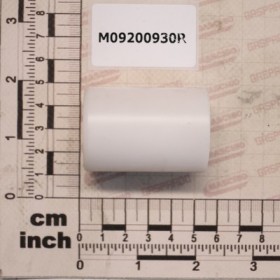 BUSHING DRIVE CONNECTION ROD