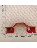 LINKAGE GUARD PLATE