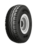 Anvelope Echipamente ALLIANCE 320 15.0/70 - 18 TL 16PR