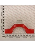 UPPER SUPPORT