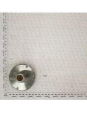 PIN ROTOR ROLLER