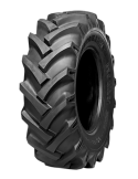 Anvelope Echipamente MRL MIM-374 19.0/45 - 17 TL 14PR
