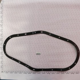 GASKET