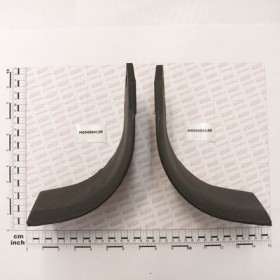 R. HEL. BLADE 90X10 PANTERA