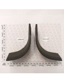 R. HEL. BLADE 90X10 PANTERA