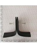 L. BLADE SQUARE 90X10 PANTERA