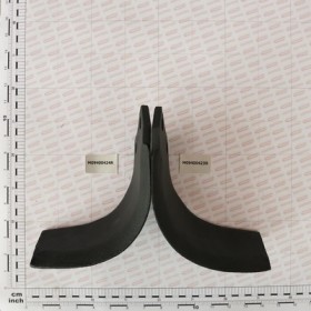 RIGHT HEL. BLADE TUNGSTEN