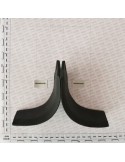 RIGHT HEL. BLADE TUNGSTEN