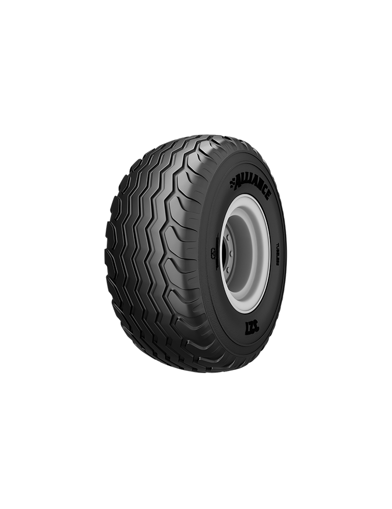 Anvelope Echipamente ALLIANCE 327 19.0/45 - 17 TL 14PR