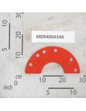 COUNTER-FLANGE