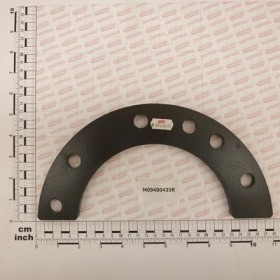 COUNTER-FLANGE