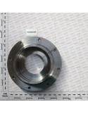 ROTOR BEARING SUPPORT