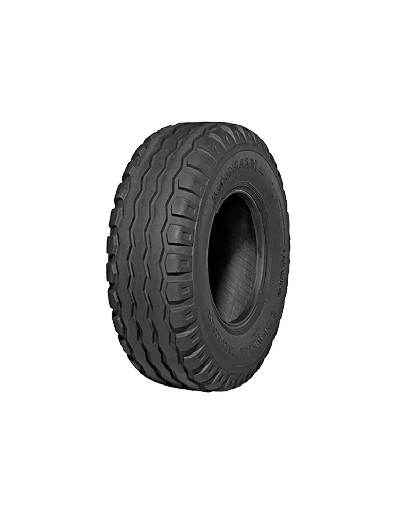 Anvelope Echipamente MRL MAW-203 13.0/75 - 16 TL 10PR