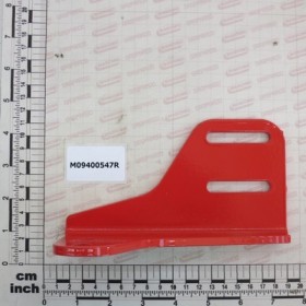 STIRRUP