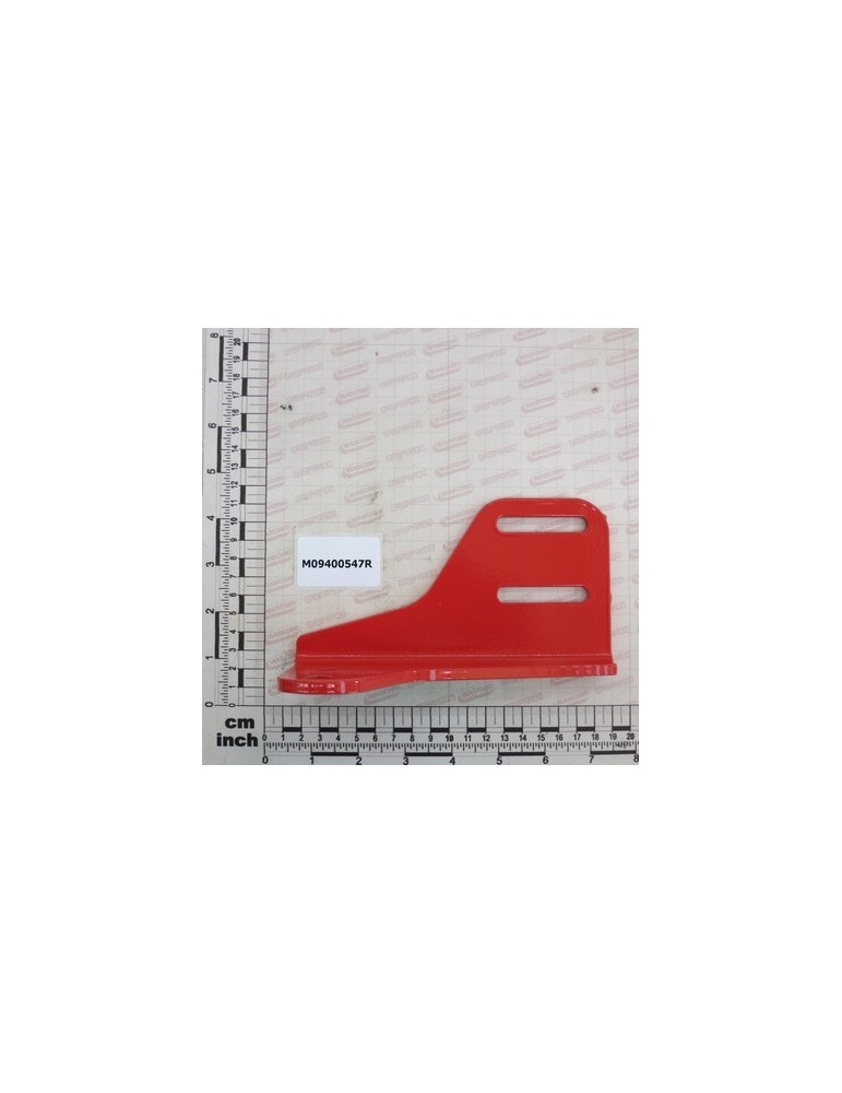 STIRRUP