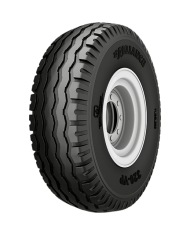 Anvelope Echipamente ALLIANCE 320 13.0/65 - 18 TL 16PR