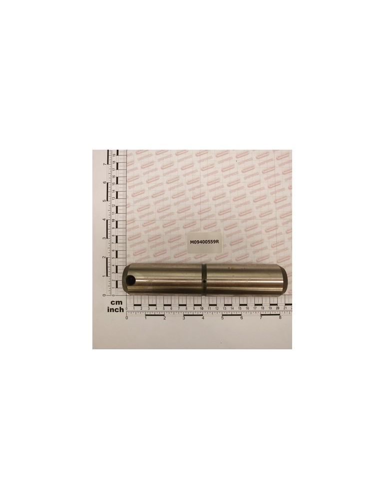 PIN
