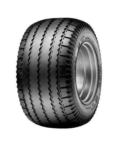 Anvelope Echipamente VREDESTEIN AW SPECIAL 13.5/75 - 17 TL 145 A8