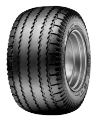 Anvelope Echipamente VREDESTEIN AW SPECIAL 13.5/75 - 17 TL 145 A8