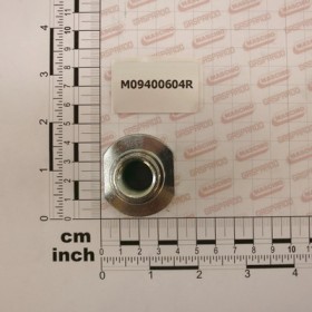 ROLLER ATTACHMENT