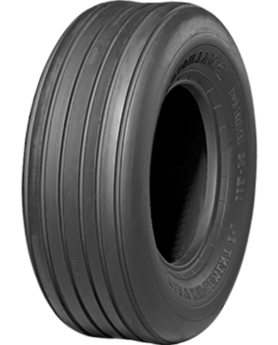 Anvelope Echipamente MRL MIM-104 31/13.5 - 15 TL 8PR